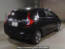 Used 2015 AT honda fit-hybrid GP5 Image[1]