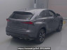 Used 2018 AT lexus nx AGZ15 Image[1]