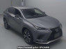 Used 2018 AT lexus nx AGZ15 Image[2]