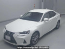 Lexus IS AVE30