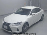Used 2018 AT lexus is AVE30 Image[0]
