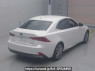 Used 2018 AT lexus is AVE30 Image[1]