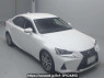 Used 2018 AT lexus is AVE30 Image[2]