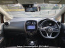 Used 2018 AT nissan note HE12 Image[2]
