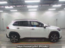 Used 2025 AT toyota corolla-cross ZVG13 Image[2]