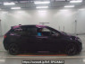 Used 2021 AT toyota corolla-touring-wagon ZWE211W Image[2]