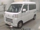 Daihatsu Hijet Cargo S700V