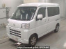 Used 2024 AT daihatsu hijet-cargo S700V Image[0]