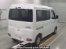 Used 2024 AT daihatsu hijet-cargo S700V Image[1]
