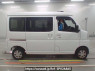 Used 2024 AT daihatsu hijet-cargo S700V Image[2]