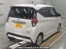 Used 2020 AT nissan dayz B44W Image[1]