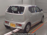 Used 2019 AT suzuki alto HA36S Image[1]