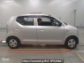 Used 2019 AT suzuki alto HA36S Image[2]