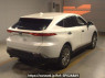 Used 2021 AT toyota harrier MXUA80 Image[1]