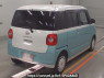 Used 2025 AT daihatsu move-canbus LA850S Image[1]