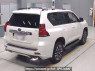 Used 2023 AT toyota land-cruiser-prado TRJ150W Image[1]