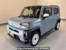 Daihatsu TAFT LA900S