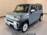 Used 2021 AT daihatsu taft LA900S Image[0]