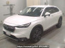 Used 2021 AT honda vezel RV6 Image[0]