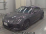 Used 2023 MT subaru brz ZD8 Image[0]