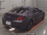 Used 2023 MT subaru brz ZD8 Image[1]