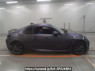 Used 2023 MT subaru brz ZD8 Image[2]