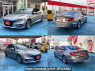 Used 2020 AT honda accord CV3 Image[1]