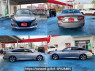 Used 2020 AT honda accord CV3 Image[2]