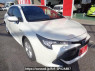 Used 2019 AT toyota corolla-sports ZWE211H Image[0]
