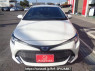 Used 2019 AT toyota corolla-sports ZWE211H Image[1]