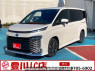 Used 2023 AT toyota voxy ZWR90W Image[0]