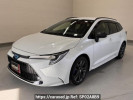 Toyota Corolla Touring Wagon ZWE211W