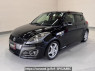 Used 2015 MT suzuki swift ZC32S Image[0]