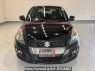 Used 2015 MT suzuki swift ZC32S Image[2]