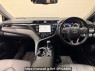 Used 2020 AT toyota camry AXVH70 Image[1]