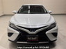 Used 2020 AT toyota camry AXVH70 Image[2]