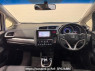 Used 2014 AT honda fit-hybrid GP5 Image[1]