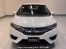 Used 2014 AT honda fit-hybrid GP5 Image[2]