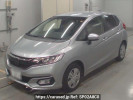 Honda Fit GK3