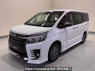 Used 2016 AT toyota voxy ZRR80W Image[0]