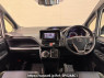 Used 2016 AT toyota voxy ZRR80W Image[1]