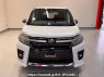 Used 2016 AT toyota voxy ZRR80W Image[2]