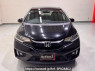 Used 2016 AT honda fit-hybrid GP5 Image[2]
