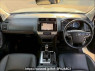 Used 2017 AT toyota land-cruiser-prado TRJ150W Image[1]