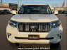 Used 2017 AT toyota land-cruiser-prado TRJ150W Image[2]