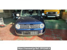 Suzuki ALTO Lapin HE33S