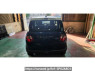 Used 2019 AT suzuki alto-lapin HE33S Image[1]