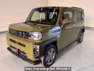 Daihatsu TAFT LA900S
