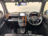 Used 2021 AT daihatsu taft LA900S Image[1]