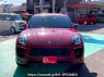 Used 2018 AT porsche macan J1H2A Image[1]
